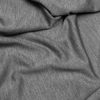 Saysky Clean Pace Long Sleeve Grey 6004 SM20004