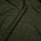 Saysky Clean Pace Long Sleeve Green 3001 SW20003