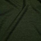 Saysky Clean Pace Long Sleeve Green 3001 SM20004