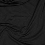 Saysky Clean Pace Long Sleeve Black 9001 SM20004