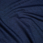Saysky Clean Pace Long Sleeve Blue 2001 SM20004