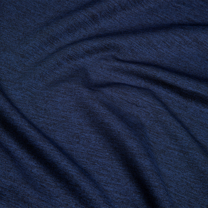 Saysky Clean Pace Long Sleeve Blue 2001 SM20004