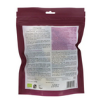 Clearspring Shitake Mushrooms - Organic 40g