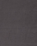 Coaster Cord Wide Leg Pant