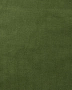 Coaster Cord Wide Leg Pant