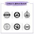 Certified cocomindapropyl_4