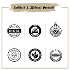 Certified Coco Glucoside