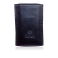 Colibri Leather lighter/Cutter Case - LC100CL