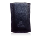 Colibri Leather lighter/Cutter Case - LC100CL