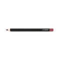 Color Temple Lip Liner