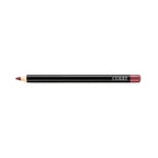 Color Temple Lip Liner