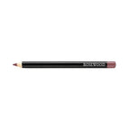Color Temple Lip Liner