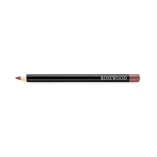 Color Temple Lip Liner