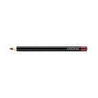 Color Temple Lip Liner