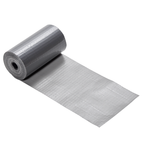 Combat Medic Adhesive Tape 2 Inch