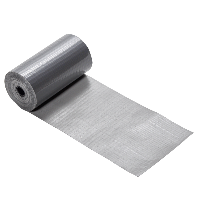 Combat Medic Adhesive Tape 2 Inch