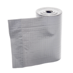 Combat Medic Adhesive Tape 2 Inch