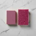 Compressed Cellulose Sponge - Greenbriar Market + Refillery