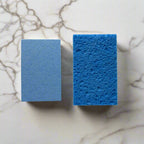 Compressed Cellulose Sponge - Greenbriar Market + Refillery