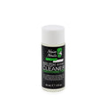 Conditioning Brush Cleaner   Naio Nails