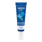 Weleda Contouring Eye & Lip Cream - Blue Gentian & Edelweiss _1