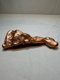 Copper Nugget