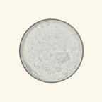 Corn Starch
