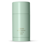 CORPUS | Naturals Deodorant Stick