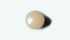 CORPUS | Naturals Deodorant Stick