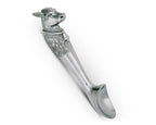 Cow Ice Cream Scoop
