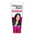 CREAM SILK STANDOUT STRAIGHT PINK 180 ML