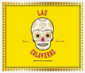 Crowned Heads Las Calaveras Edicion Limitada 2021 6 x 48