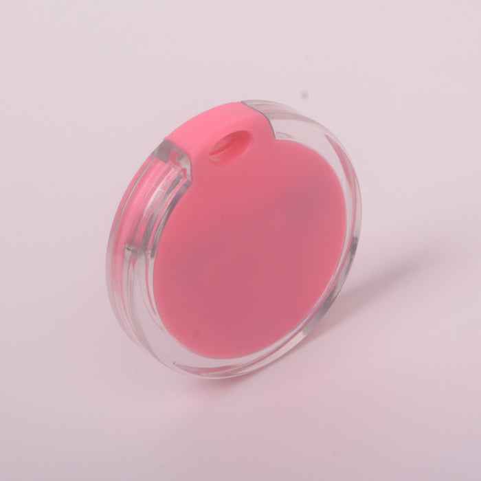 Crystal Bluetooth 4.0 Anti-lost Device Smart Reminder Anti-lost Device