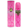 Cuba Jungle Snake by Cuba for Women - 3.3 oz EDP Spray