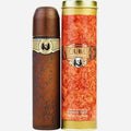 Cuba Original Eau de Toilette