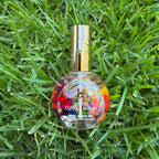 Cuticle oil 27ml