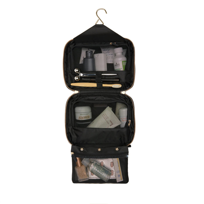 Dailys-Hanging-Travel-Case-Black-646-355-2