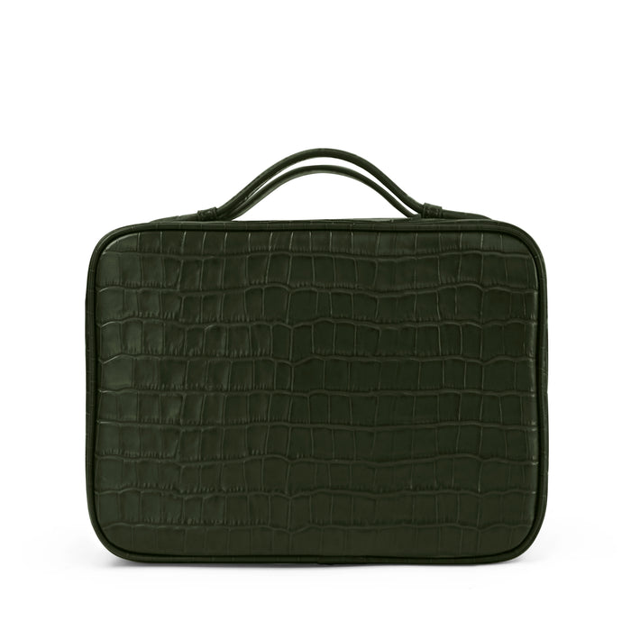 Dailys-Hanging-Travel-Case-Forest-Pebble-646-338
