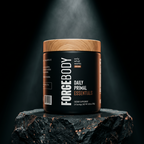 Daily Primal Essentials