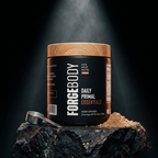 Daily Primal Essentials