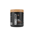 Daily Primal Essentials