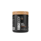 Daily Primal Essentials