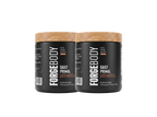 Daily Primal Essentials