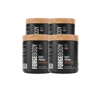 Daily Primal Essentials