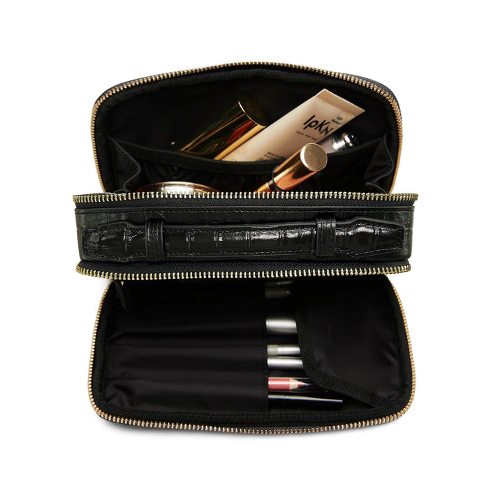 Dailys-Small-Travel-Case-Black-Croc-630-355-2