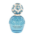 Photo of Daisy Dream Forever by Marc Jacobs for Women 1.7 oz EDP Spray Tester