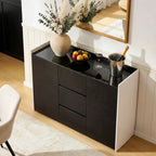 Dakota Dining Sideboard [Large]