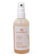 Das Gesunde Tier Pflege Pinus Spray