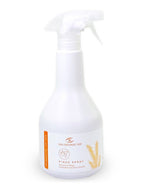 Das Gesunde Tier Soin Pinus Spray