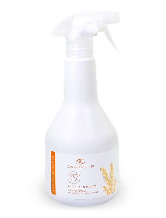 Das Gesunde Tier Soin Pinus Spray